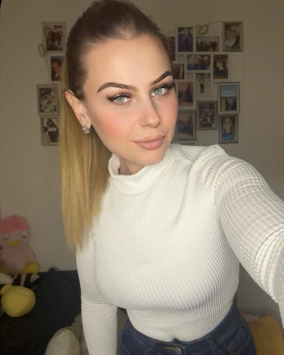 Germany slut #LQAzjlrh