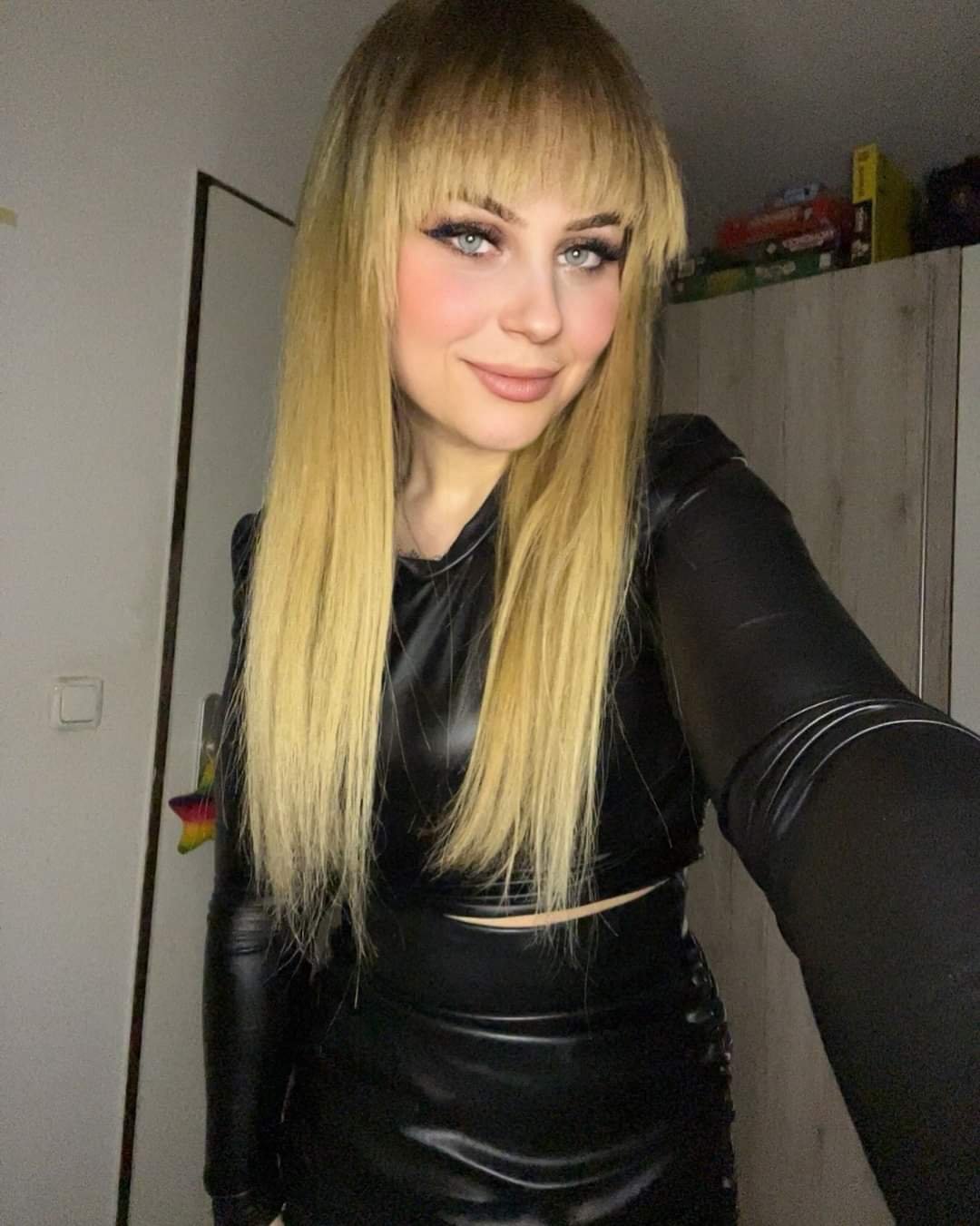 Germany slut #gdC6rqD9