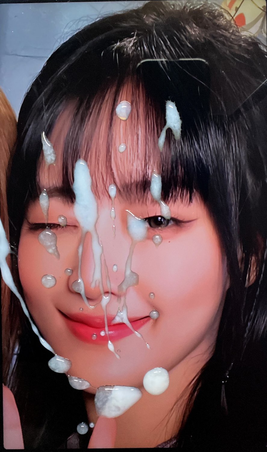 GI - YQ & MN (Duo/Multi 3x Edit) #3qeVjG1I