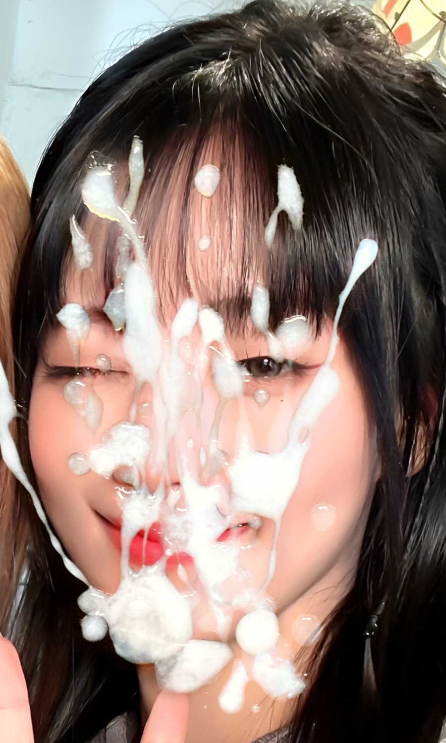 GI - YQ & MN (Duo/Multi 3x Edit) #4n3k6nlm