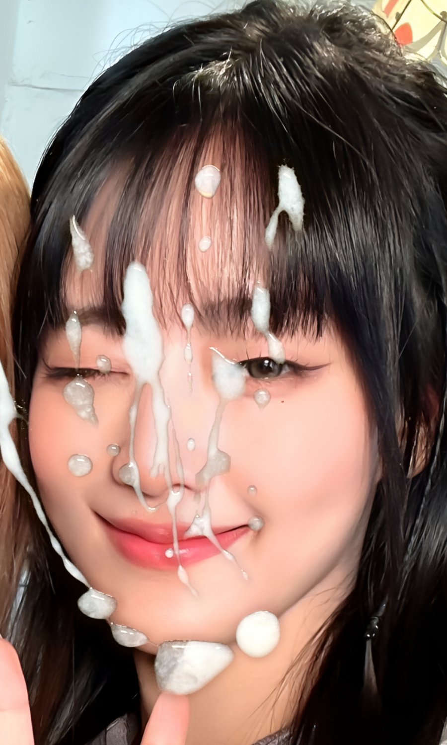 GI - YQ & MN (Duo/Multi 3x Edit) #4w8hjQ33
