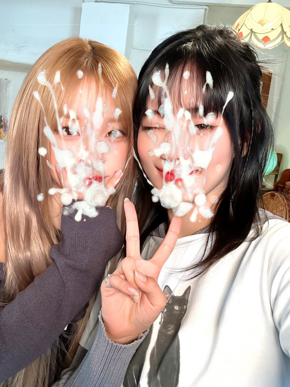 GI - YQ & MN (Duo/Multi 3x Edit) #IvxXQwiN