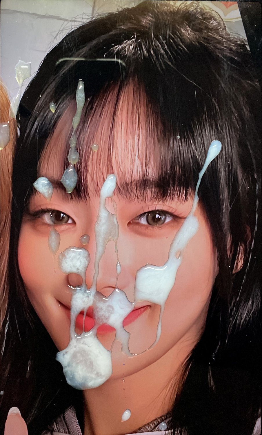 GI - YQ & MN (Duo/Multi 3x Edit) #PhiD7Nsp
