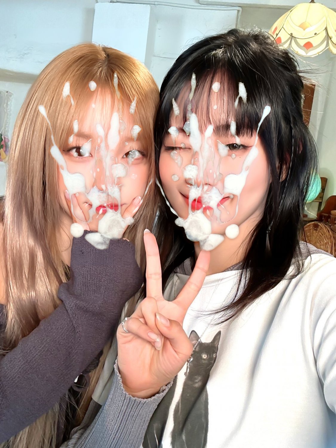 GI - YQ & MN (Duo/Multi 3x Edit) #aPcLEjbQ