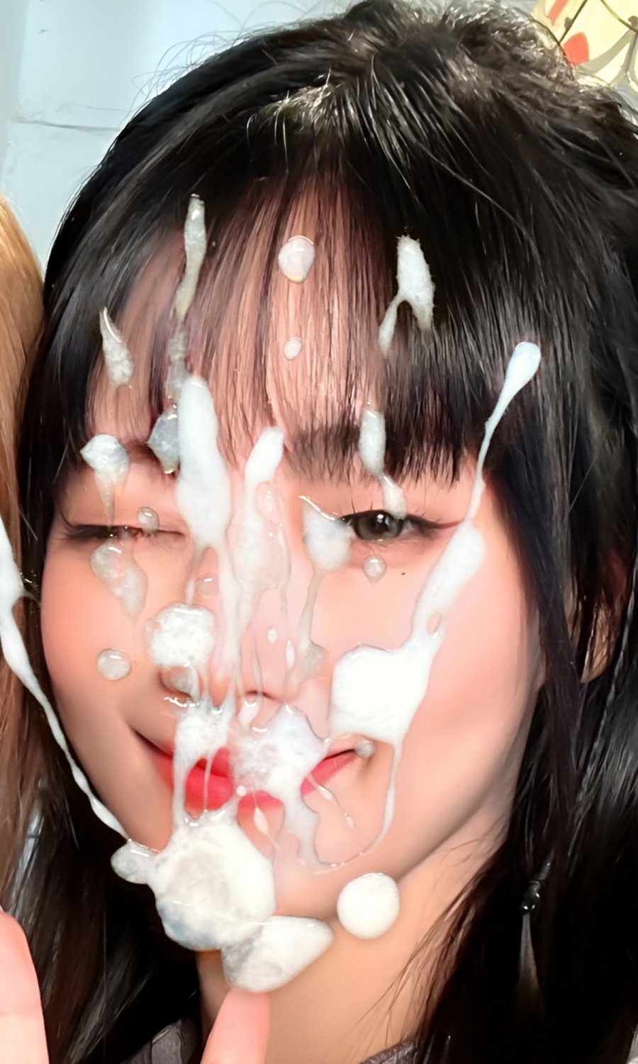 GI - YQ & MN (Duo/Multi 3x Edit) #aSx3NUNS