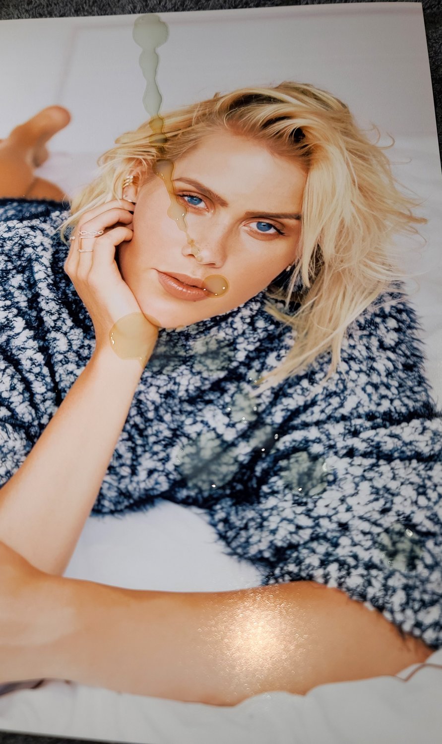 ​🇨​​🇱​​🇦​​🇮​​🇷​​🇪​ ​🇭​​🇴​​🇱​​🇹​ cum tribute #3 #iPofm8ct