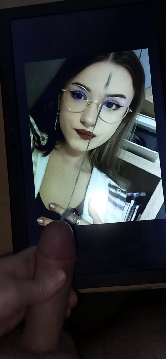 Request Cum Tribute #7 [06.06.2024.] #DtZHtdvW