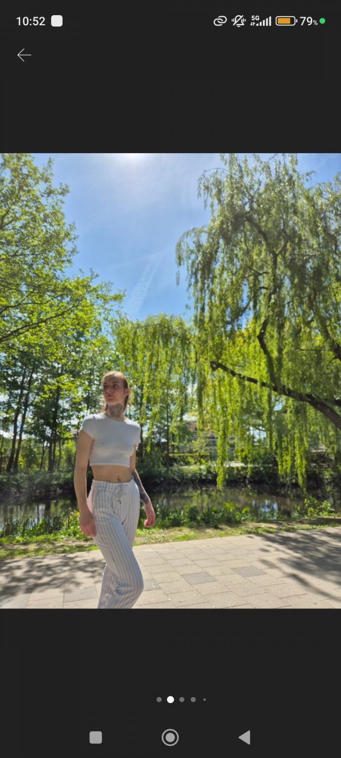 Photodump 25 #0hQpldHP