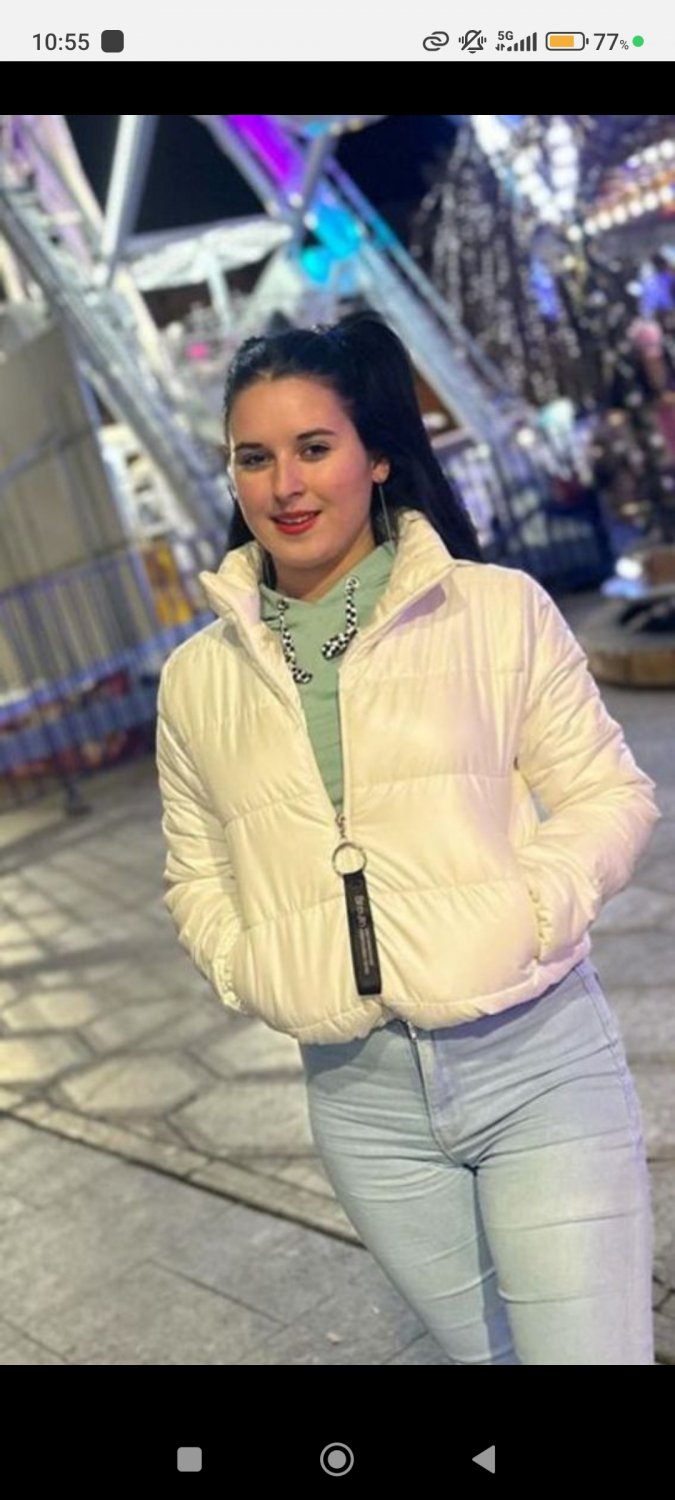 Photodump 25 #0lKyrYnB