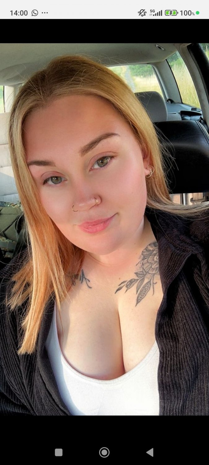 Photodump 25 #1NQE4MiR