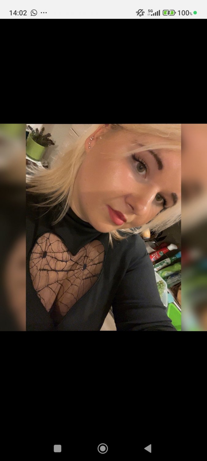 Photodump 25 #2294bu5M