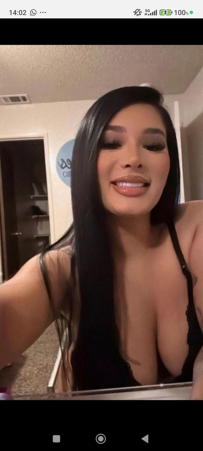 Photodump 25 #2TZb5DyF