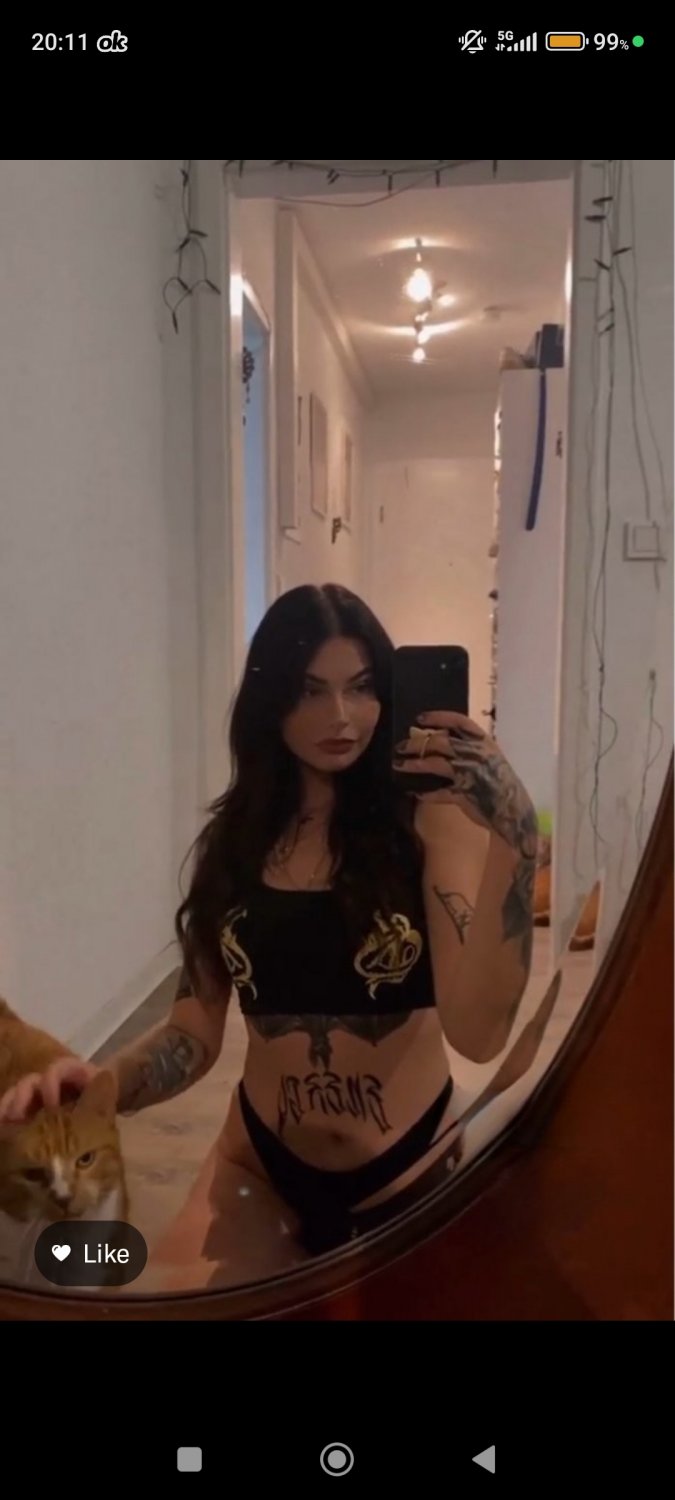 Photodump 25 #2TdGD3IT