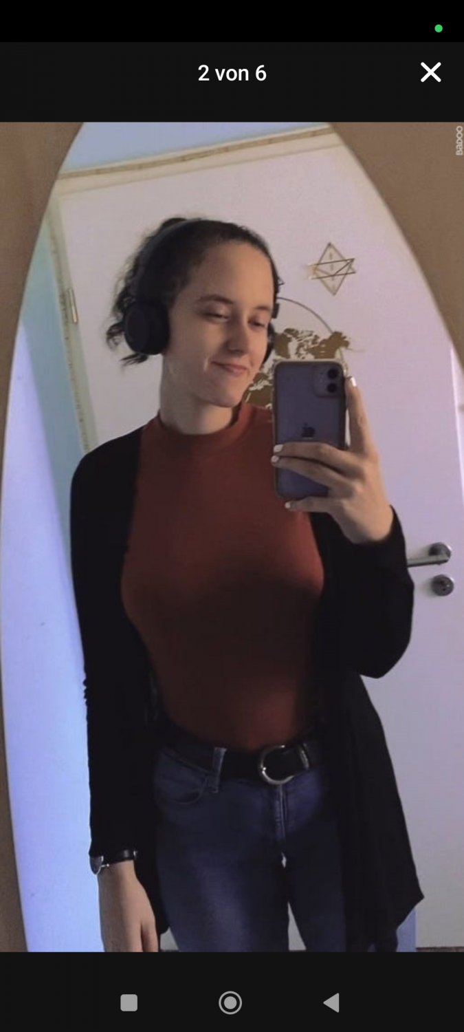 Photodump 25 #4oBXDH76