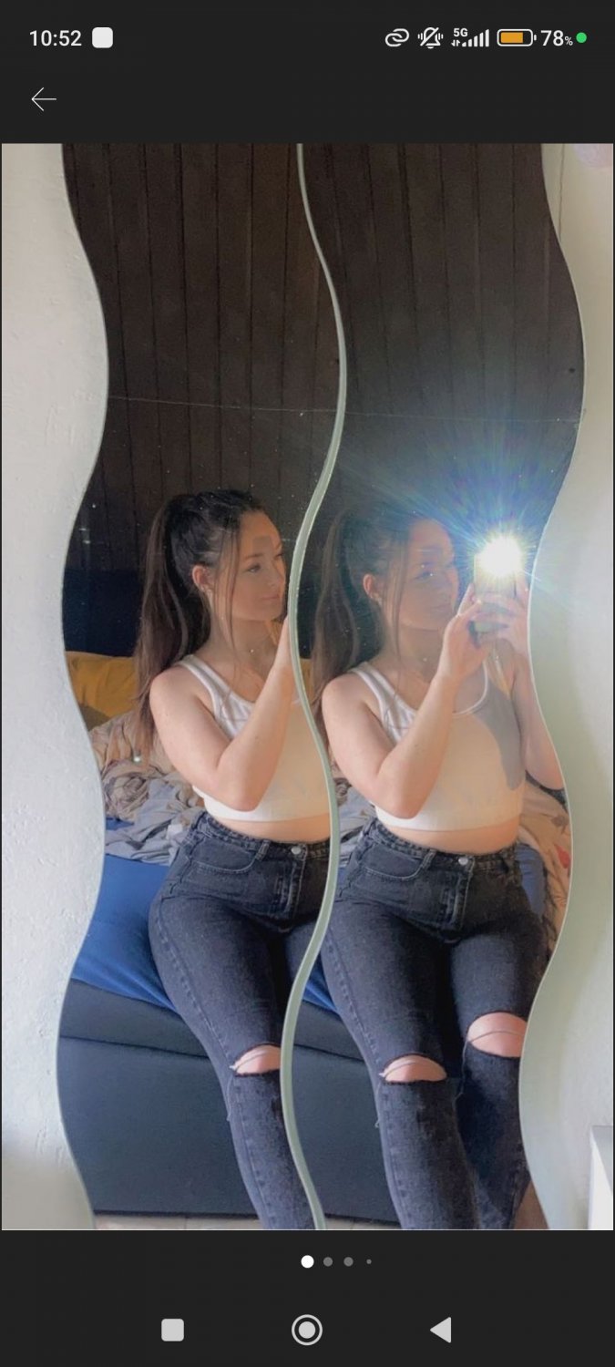 Photodump 25 #9WTvnc1g