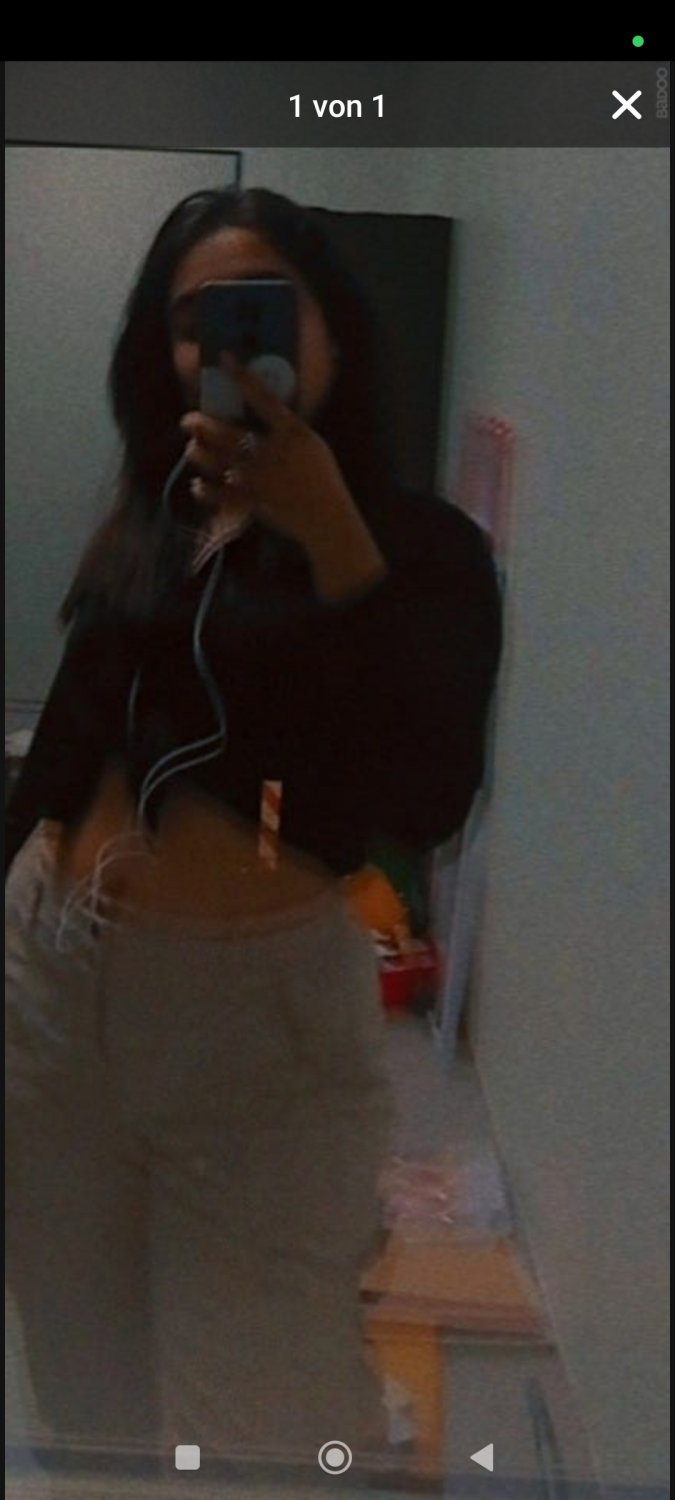 Photodump 25 #CDVGKzYu