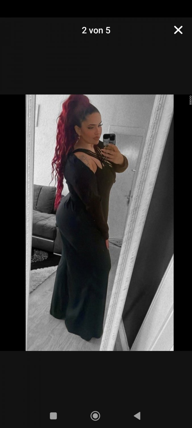 Photodump 25 #D7wklYDi