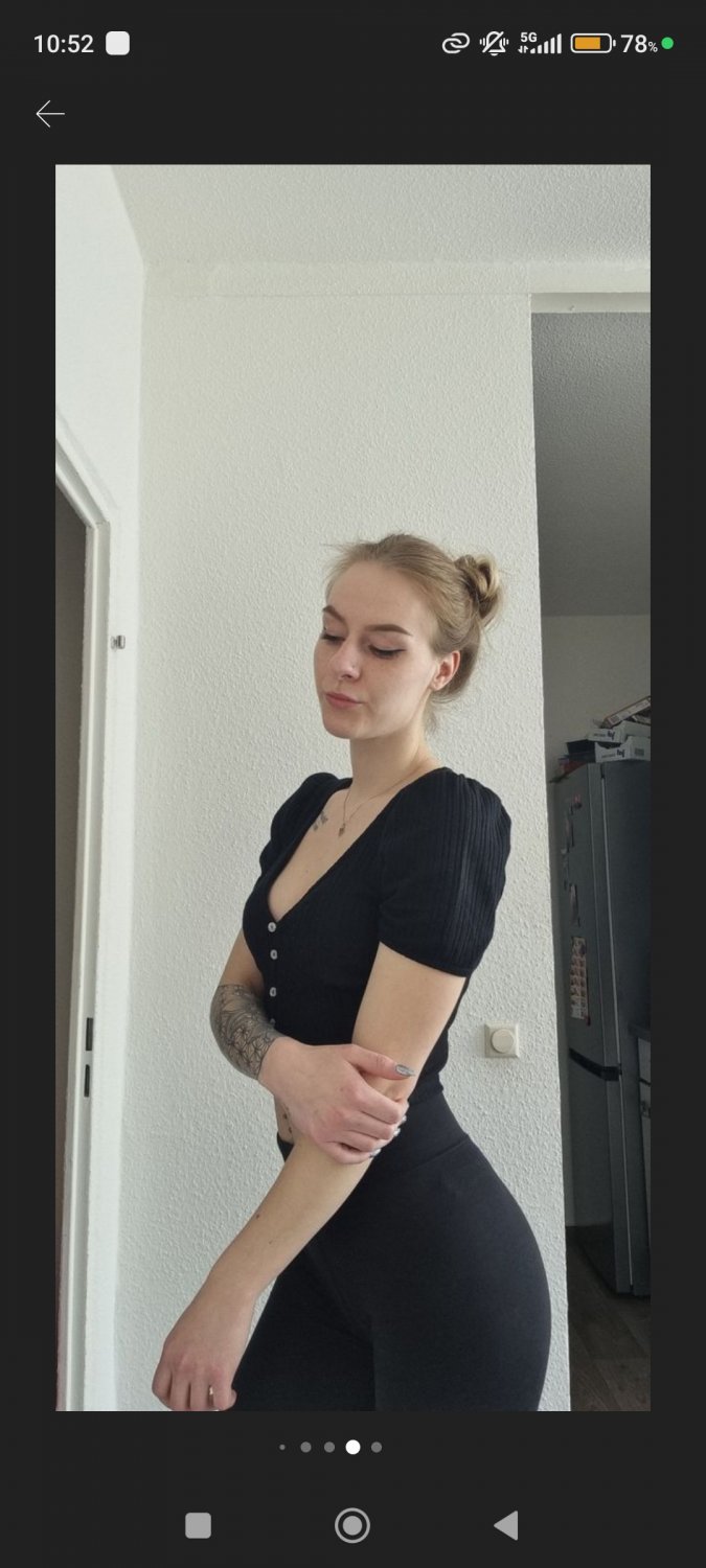 Photodump 25 #ErnyA5ZC