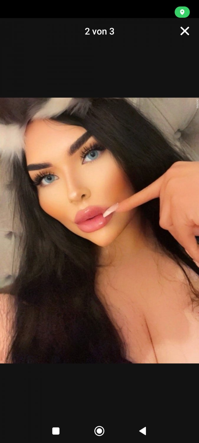 Photodump 25 #G5JV1J2t