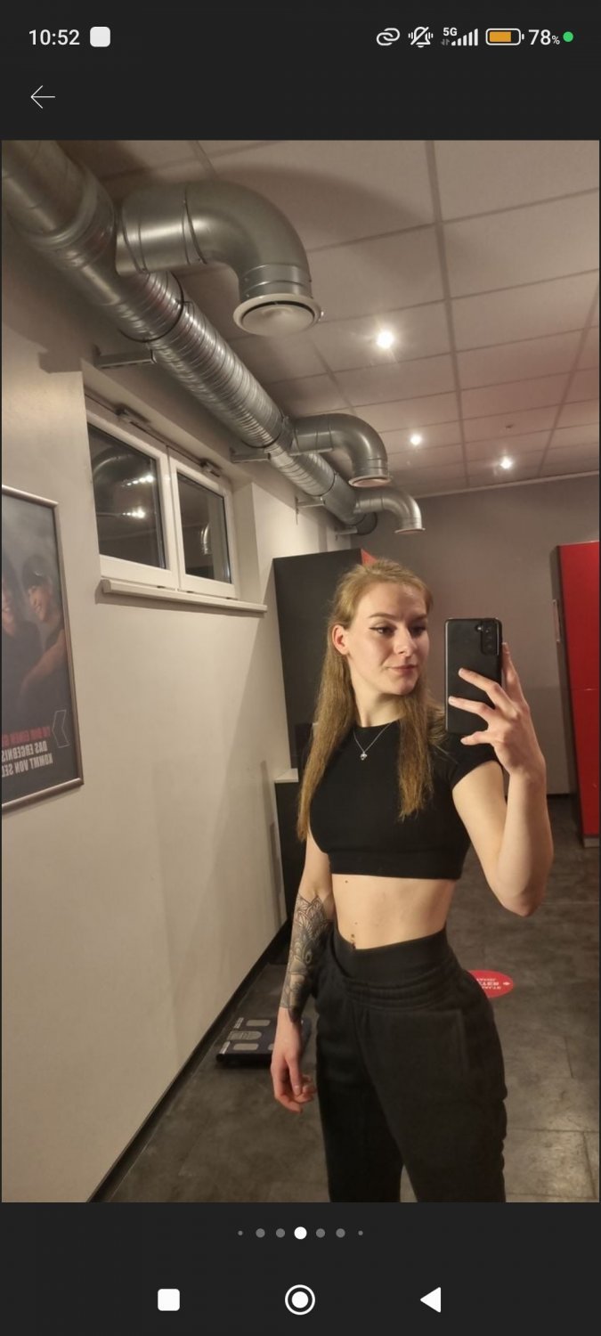 Photodump 25 #G93xHTQo