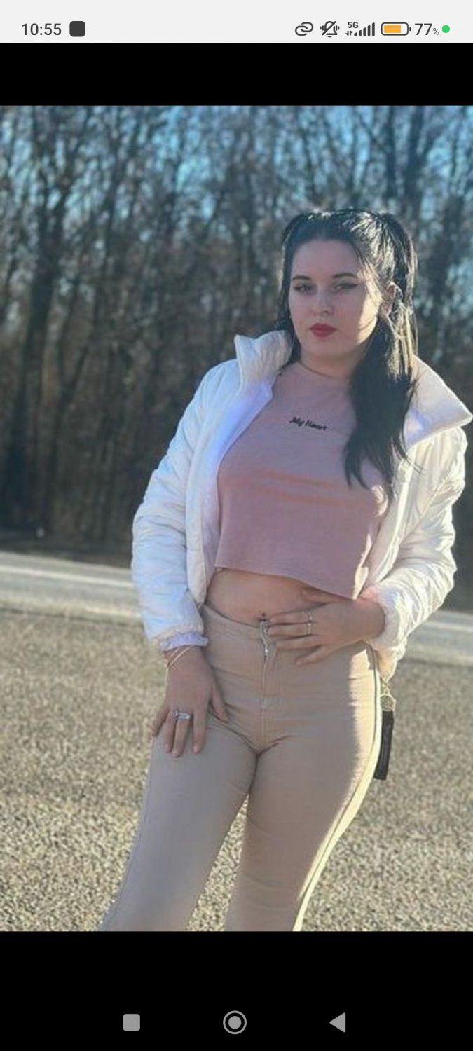 Photodump 25 #JTD2MFfb