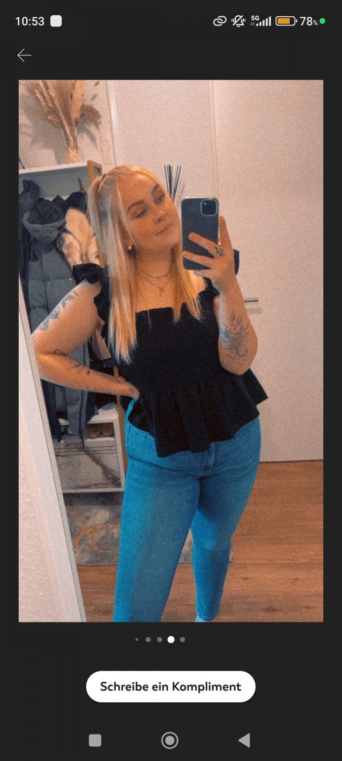 Photodump 25 #JUz9Sddb