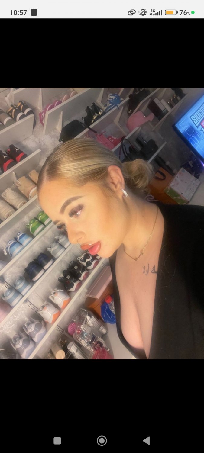 Photodump 25 #JfJ8XMnA