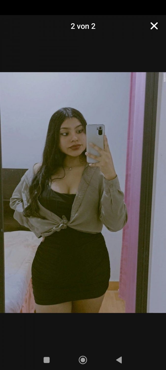 Photodump 25 #M9sCdKxZ