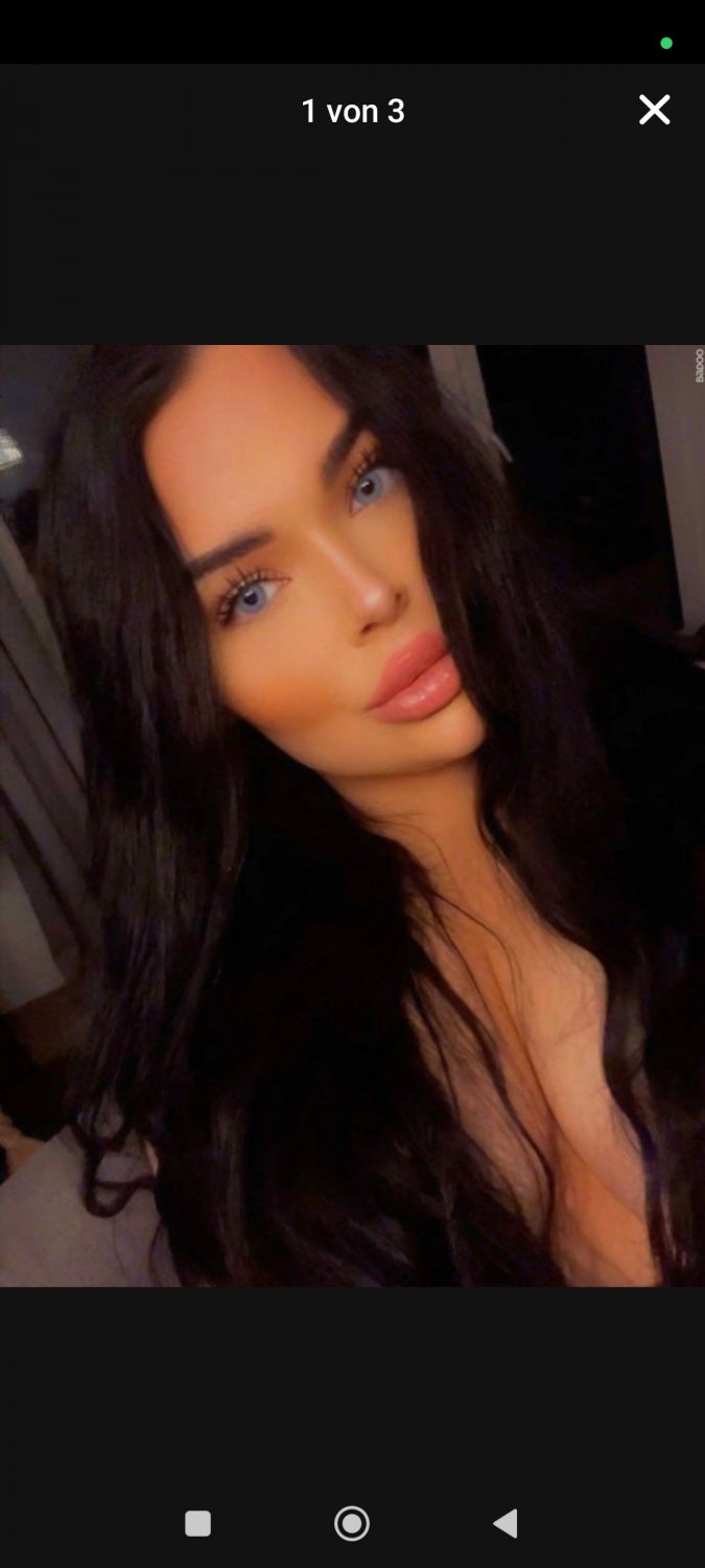 Photodump 25 #OHObyJEC