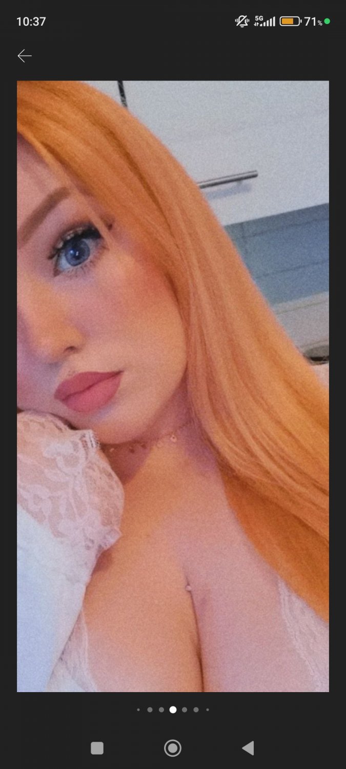 Photodump 25 #PW6CR37q