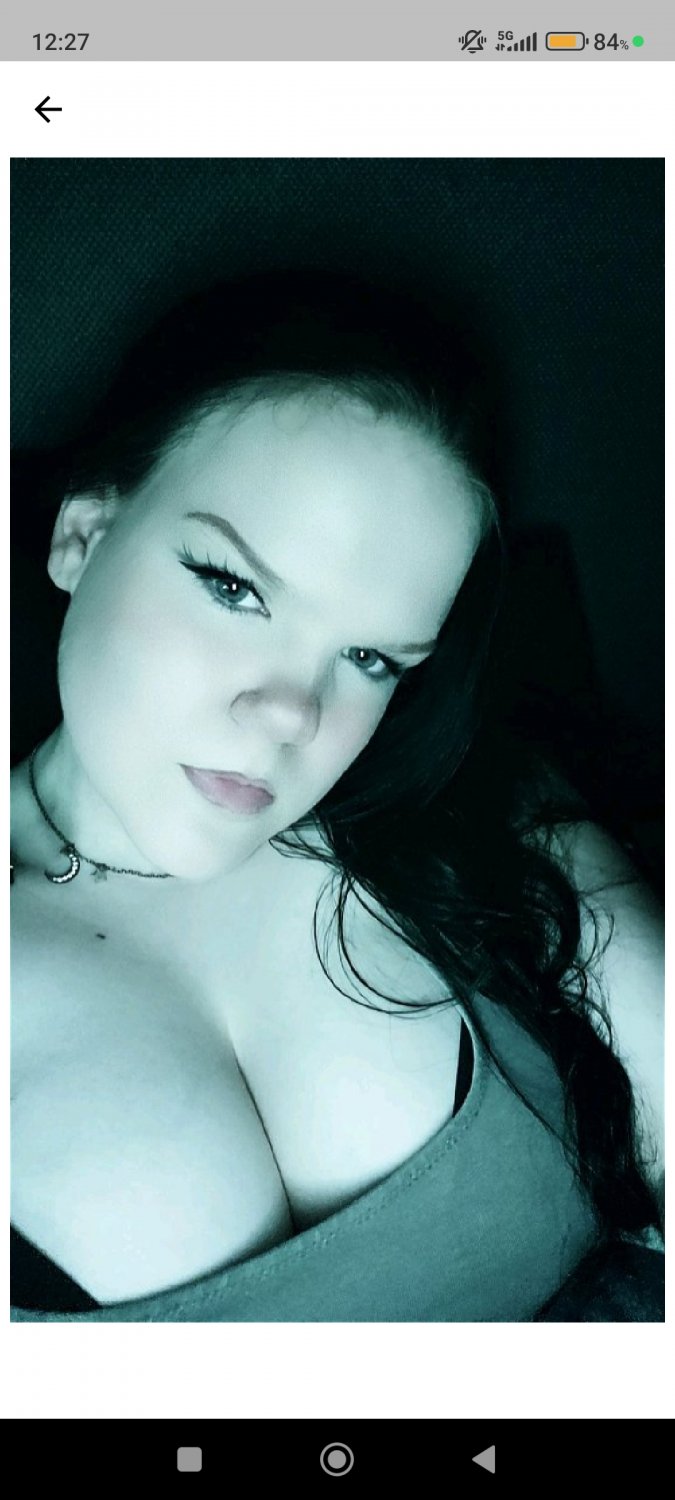 Photodump 25 #QTsCT9FL