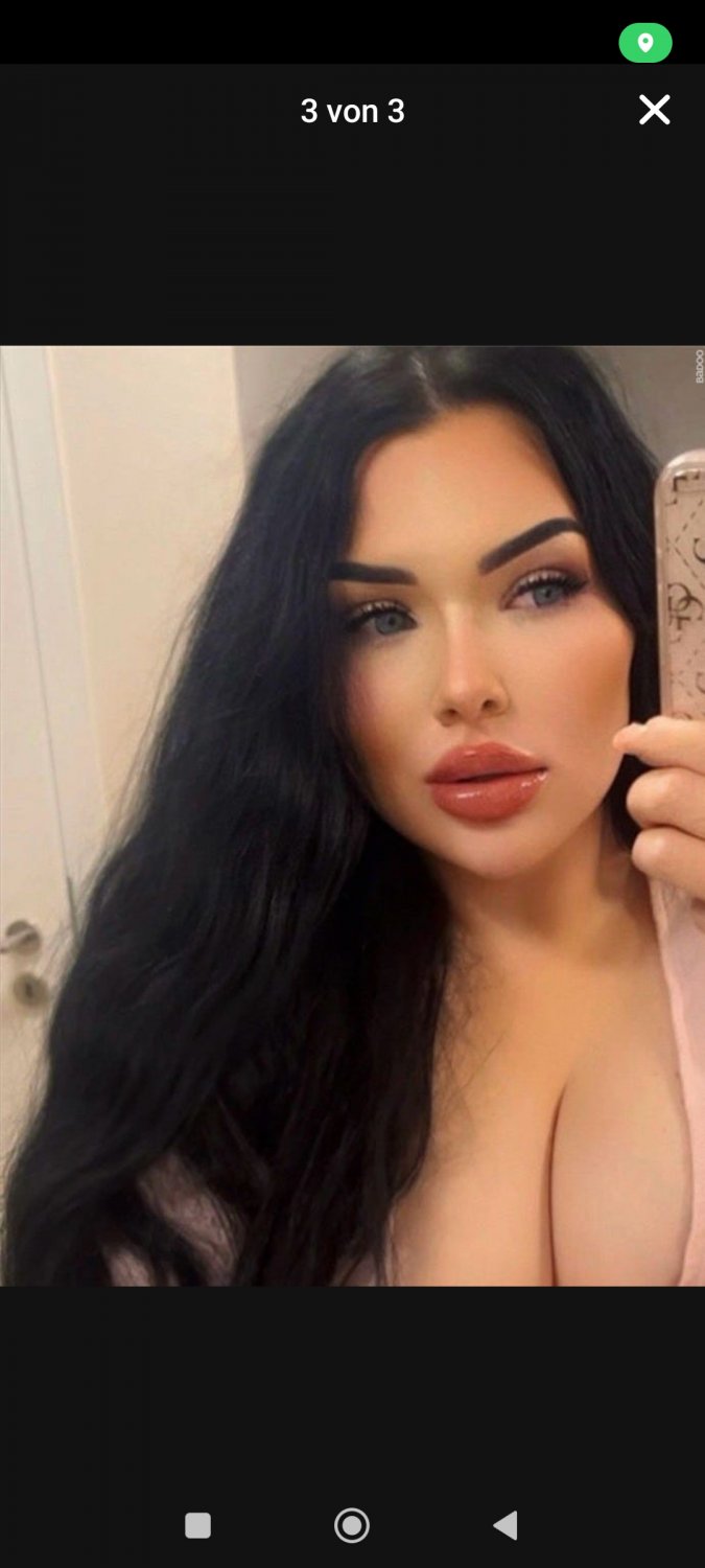 Photodump 25 #R370Spnv