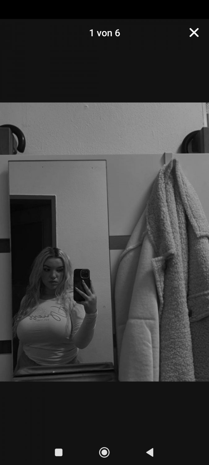 Photodump 25 #TpHG3qC1