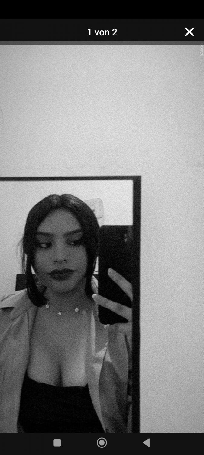 Photodump 25 #U54WB2Gi