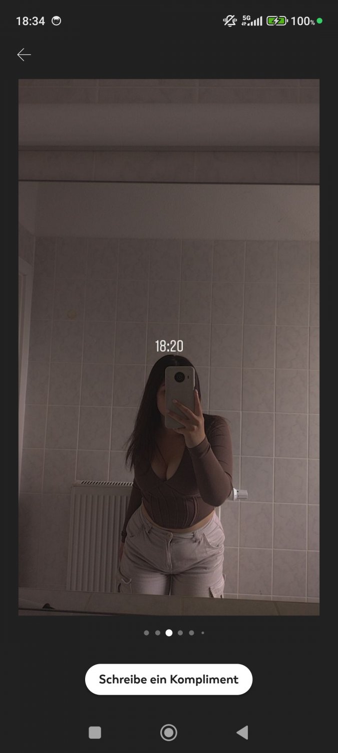 Photodump 25 #UGgis9HG