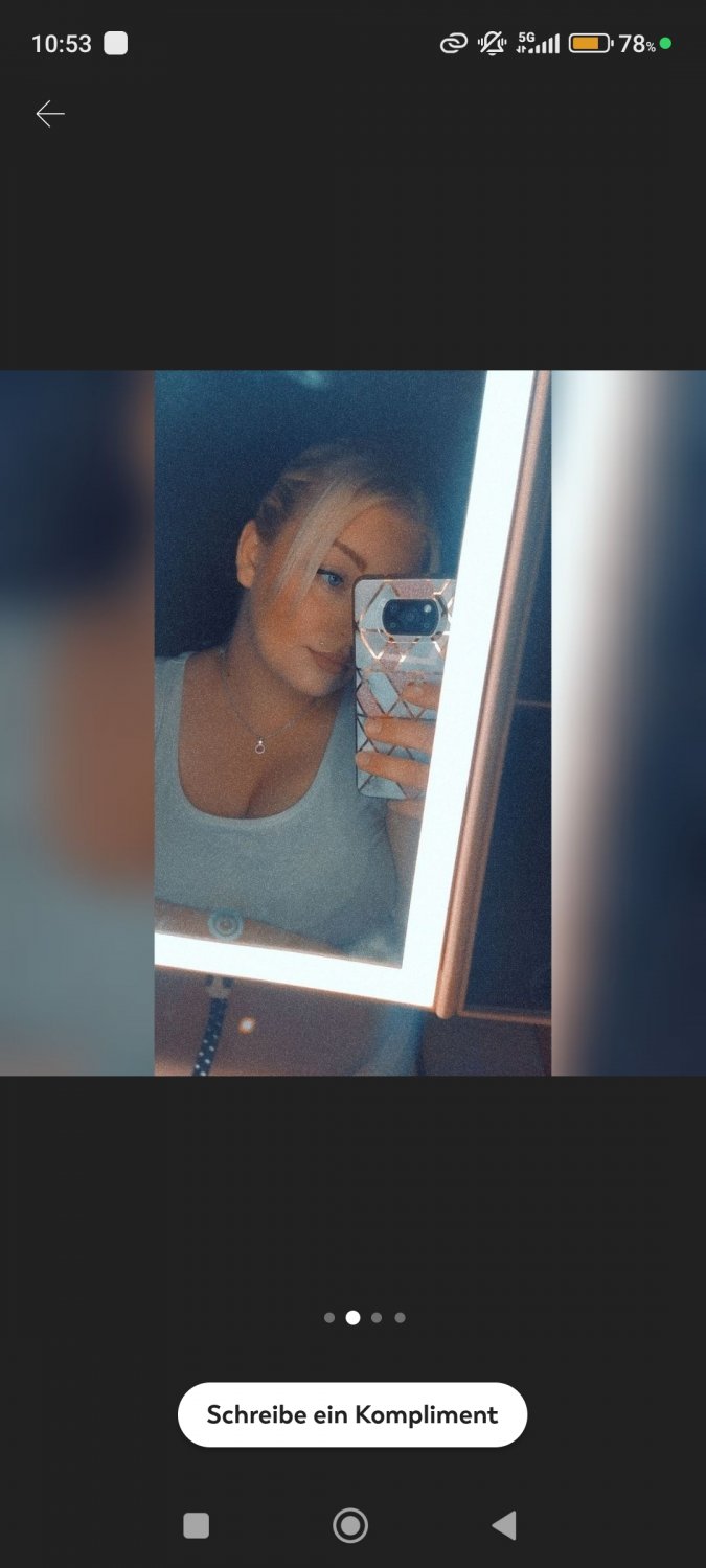 Photodump 25 #YfkXb7of