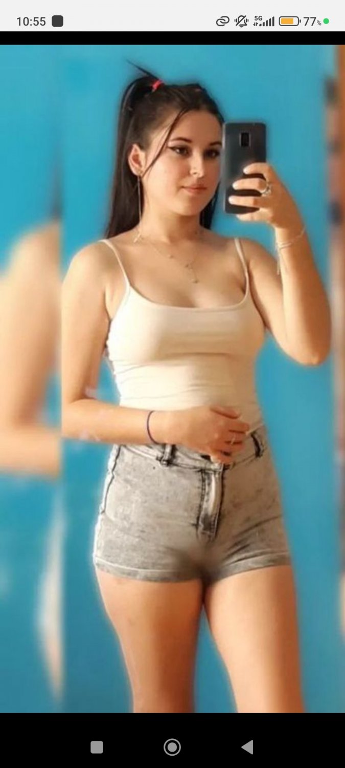 Photodump 25 #ZBOZe2K9