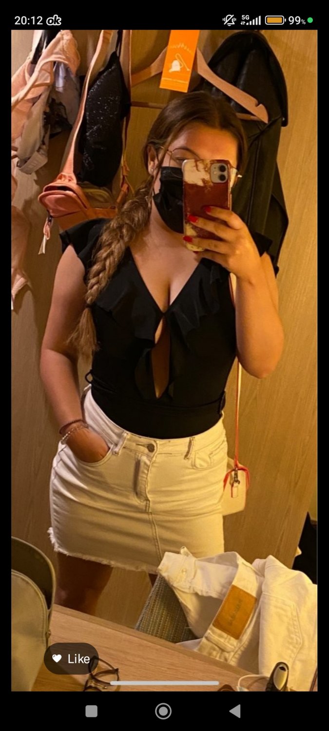 Photodump 25 #brWouMOO