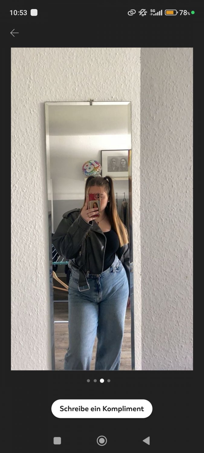 Photodump 25 #cV0j1urN