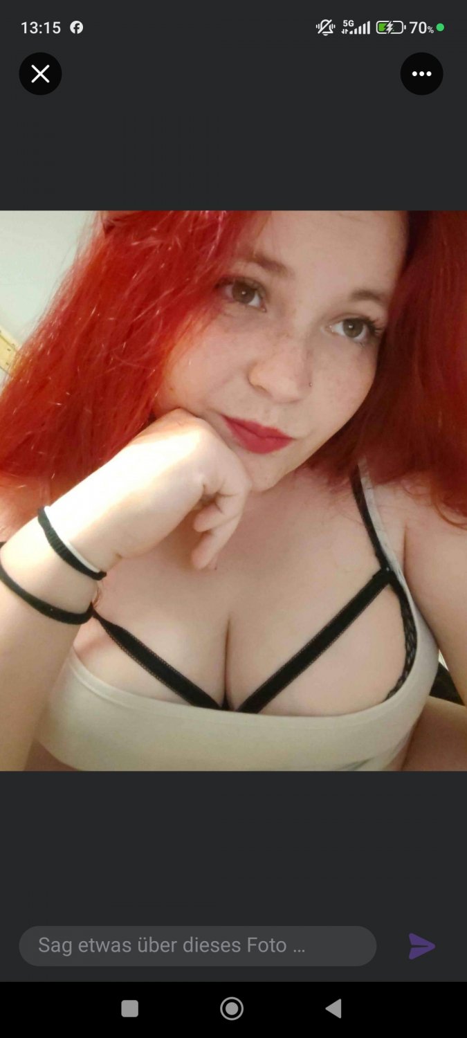 Photodump 25 #cwThYwFK