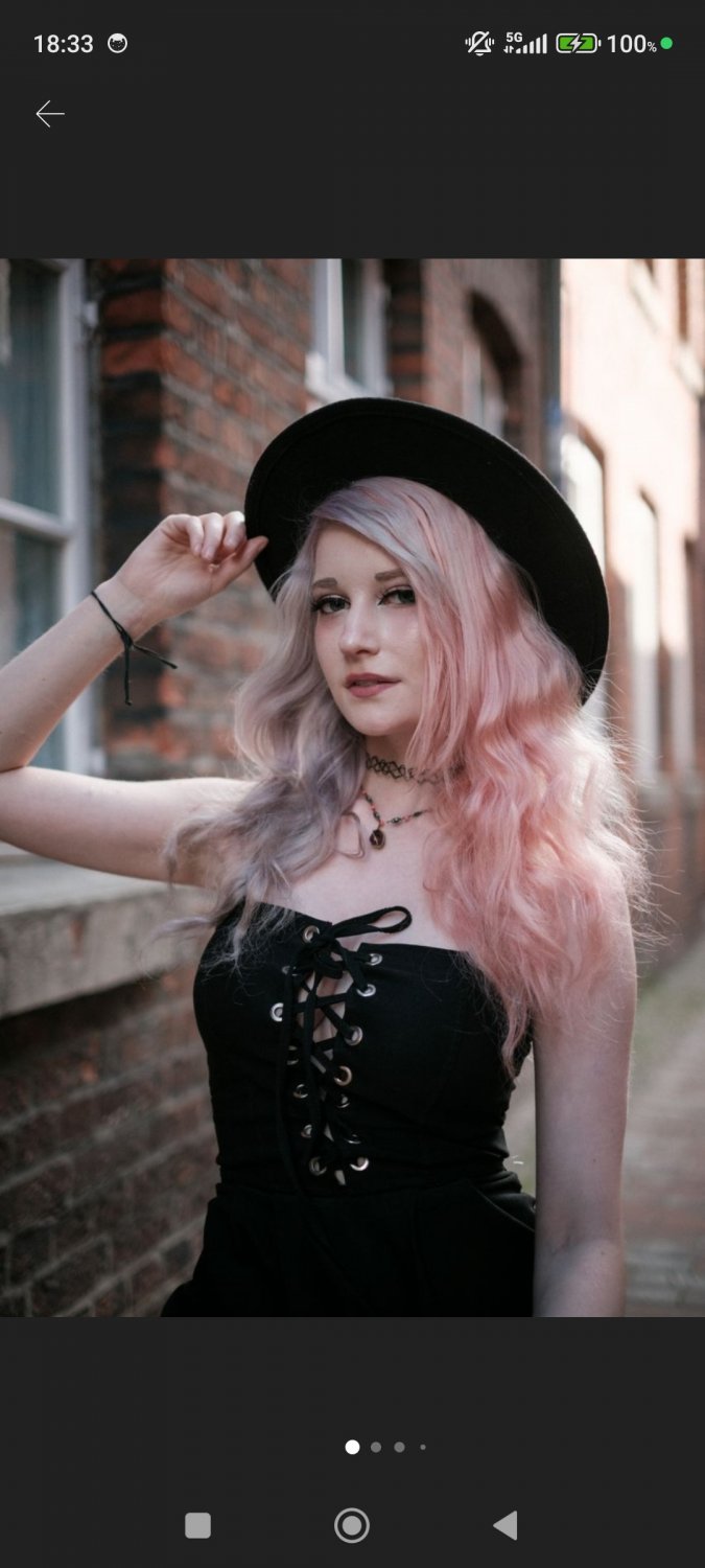 Photodump 25 #ea1LqGDT