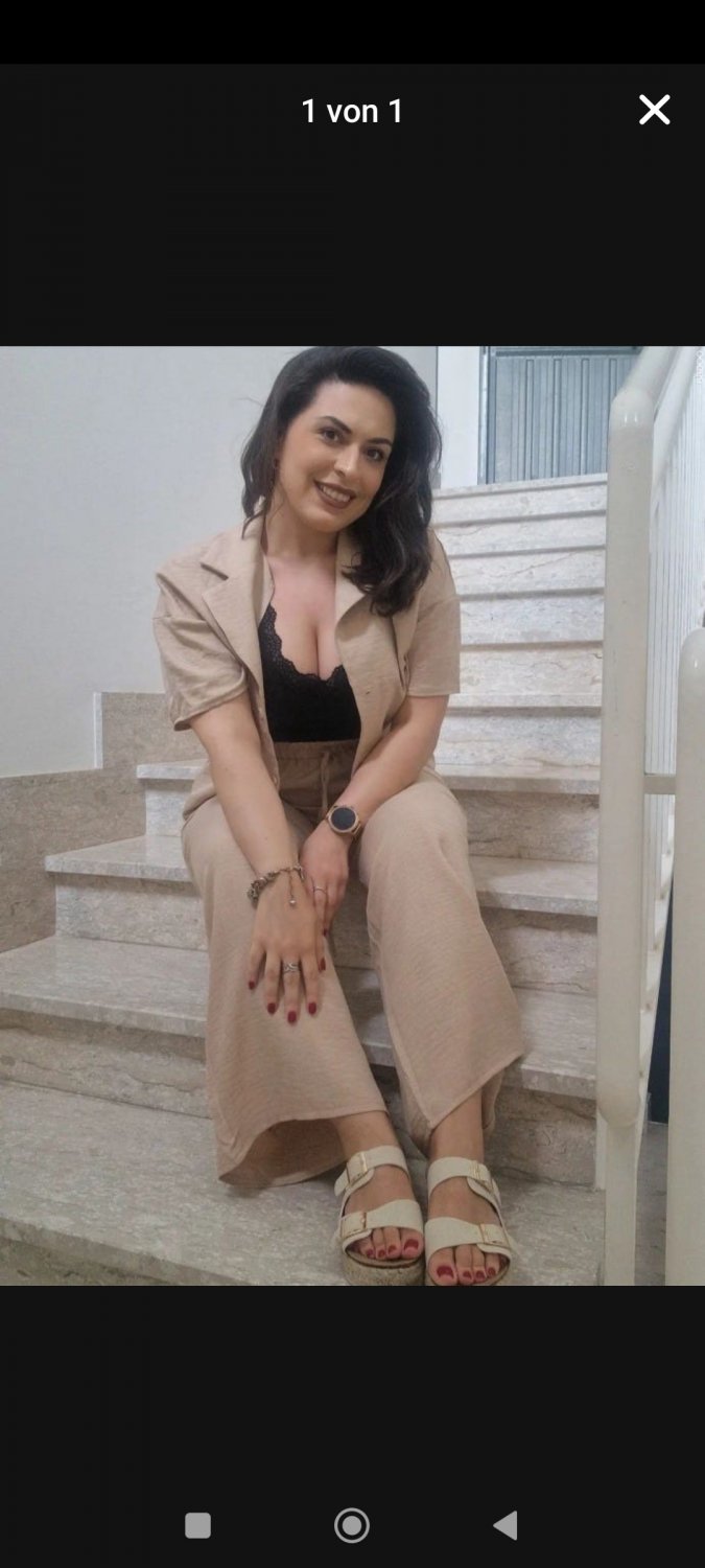 Photodump 25 #g1jg24dE