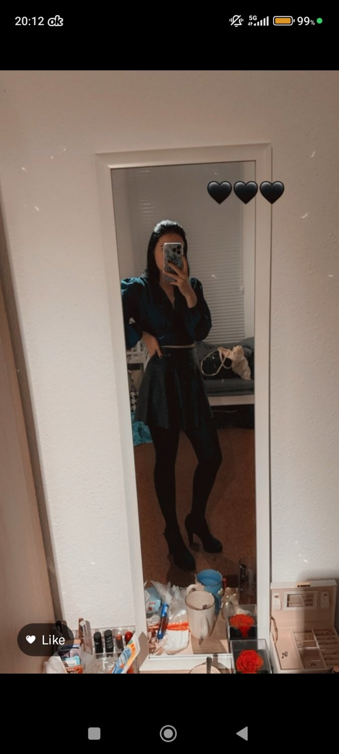 Photodump 25 #gI1UX1VY