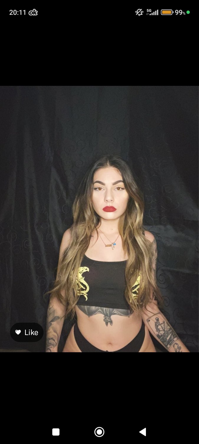 Photodump 25 #gSqTs98d