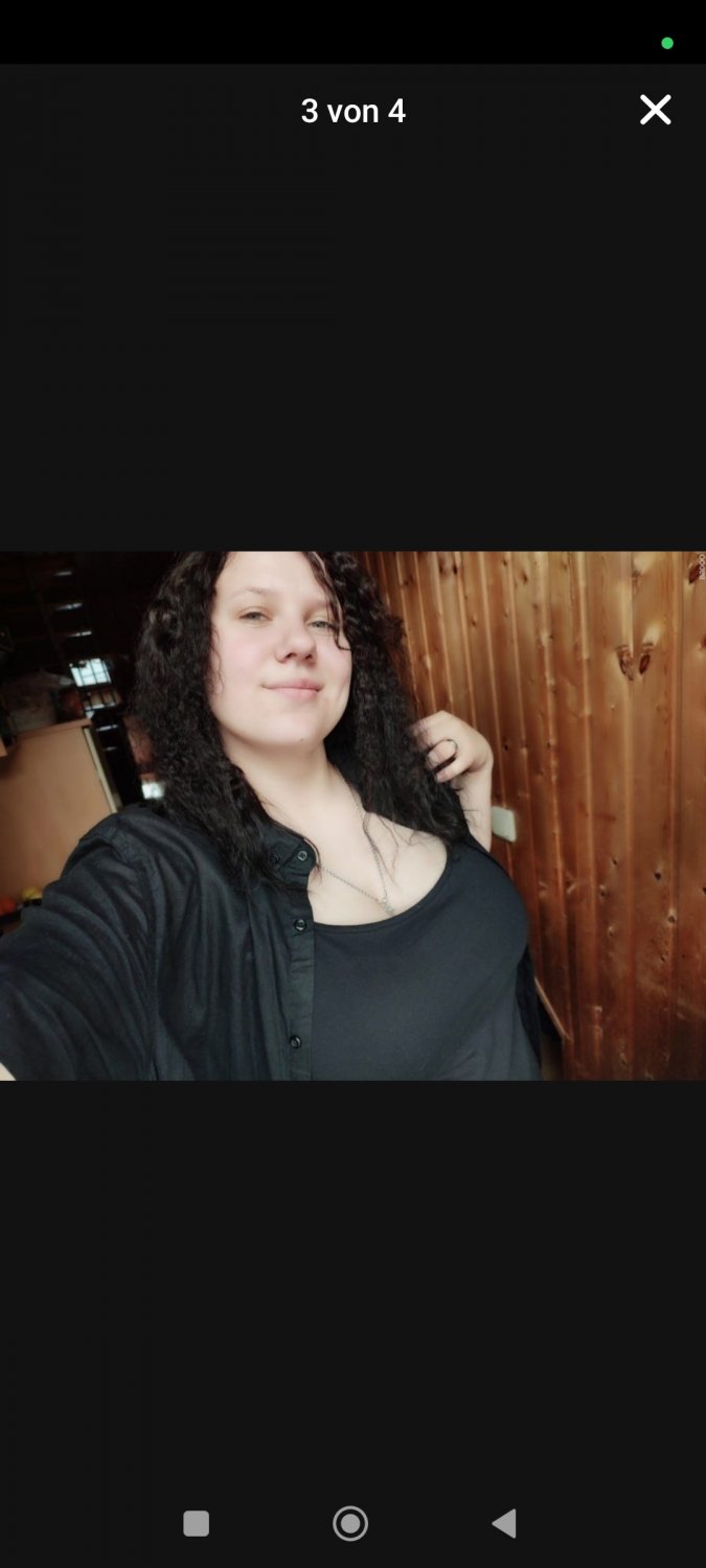 Photodump 25 #hpOSHj4O