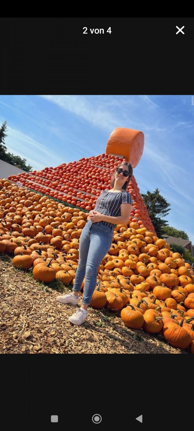 Photodump 25 #k3Phx4so