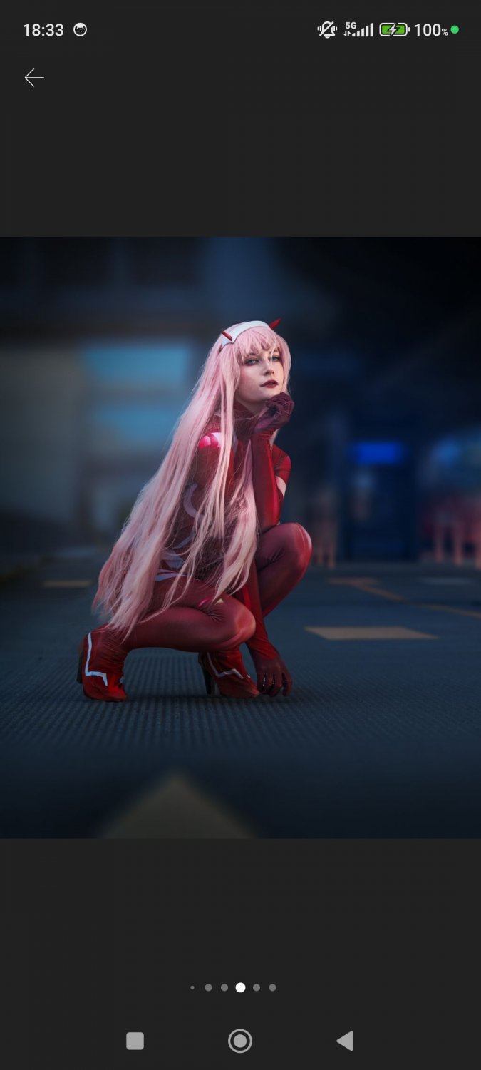 Photodump 25 #l1Nj7oIU