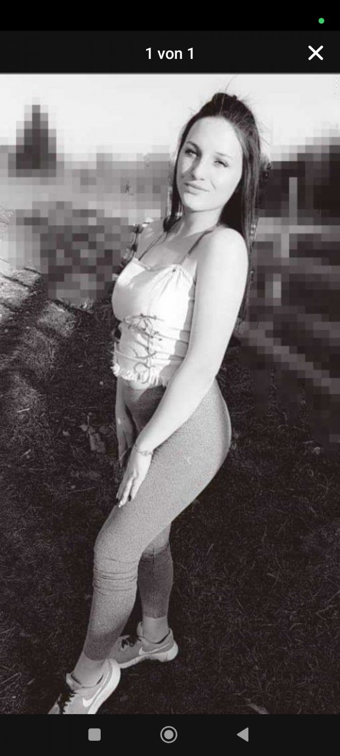 Photodump 25 #lF9FyXBy