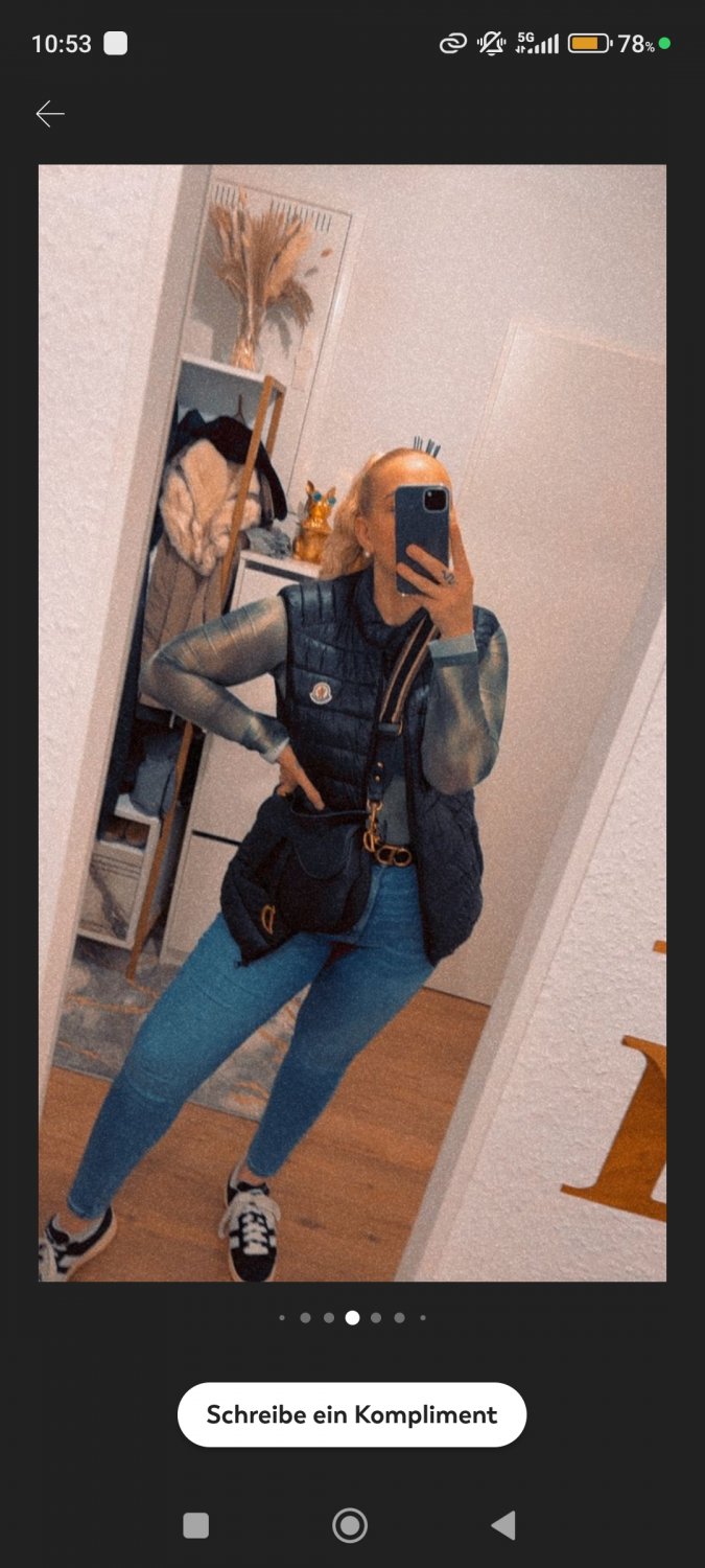 Photodump 25 #lTqlZw5E