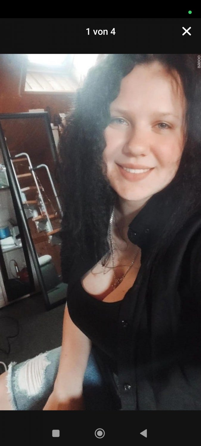 Photodump 25 #m7dMUvyY